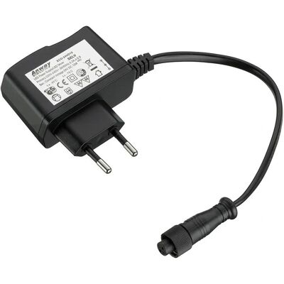 Eheim Classic Led 4261-4265 12W Fuente de Alimentación - Power Supply Eheim Classic Led 4261-4265 12W Fuente de Alimentación - Power Supply