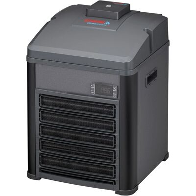 Eheim ClimaControl+ S - Aquarium Temperaturregler Eheim ClimaControl+ S - Aquarium Temperaturregler