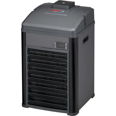 Eheim Marke Model - Wi-Fi Temperaturregelung für bis zu 2000L Aquarium Eheim Marke Model - Wi-Fi Temperaturregelung für bis zu 2000L Aquarium
