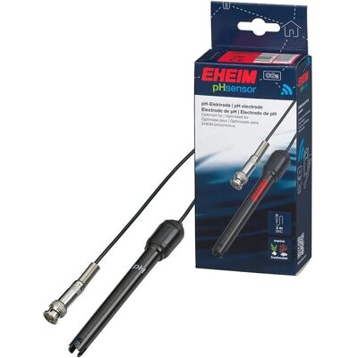Eheim pH-Elektrode für pHcontrol+e Eheim pH-Elektrode für pHcontrol+e