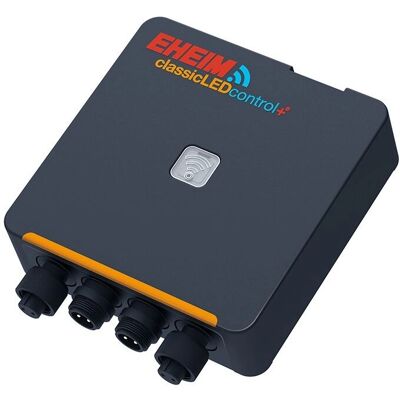 Eheim classicLEDcontrol+e Eheim classicLEDcontrol+e