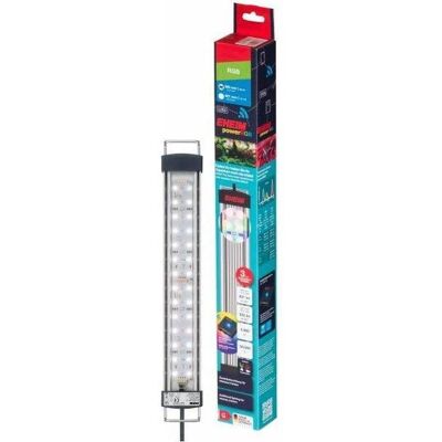Eheim Power Rgb 664mm - LED Beleuchtung Eheim Power Rgb 664mm - LED Beleuchtung