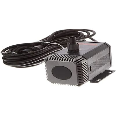 Eheim 1046-219 Pompe 300 L/h - Pompe à eau Eheim 1046-219 Pompe 300 L/h - Pompe à eau