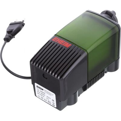 Eheim Pickup 60 Innenfilter - Für 60L Aquarium Eheim Pickup 60 Innenfilter - Für 60L Aquarium