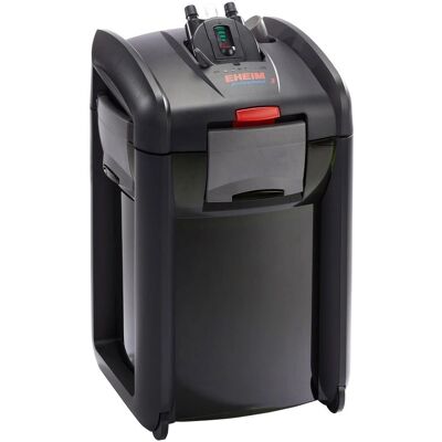 Eheim Professional 3 1200XL Filter - Groot Aquarium Filter Eheim Professional 3 1200XL Filter - Groot Aquarium Filter