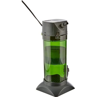 Eheim Classic 150 Buitenfilter - Aquariumapparatuur Eheim Classic 150 Buitenfilter - Aquariumapparatuur