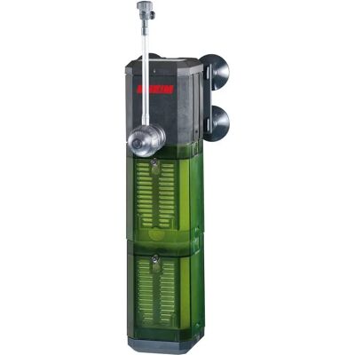 Eheim PowerLine XL Innenfilter Eheim PowerLine XL Innenfilter