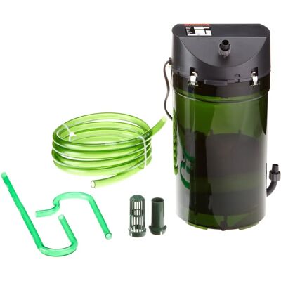 Eheim Classic 350 External Filter - External Filter Eheim Classic 350 External Filter - External Filter