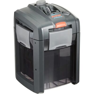 Eheim Professional 4+ Extern filter - Upp till 250L akvarium Eheim Professional 4+ Extern filter - Upp till 250L akvarium