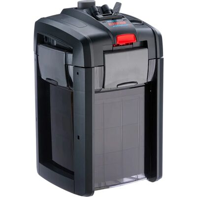EHEIM Professionele Externe Filter 4+ - 350L Aquarium EHEIM Professionele Externe Filter 4+ - 350L Aquarium