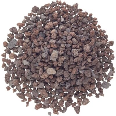 Eheim 2519751 Lav 5L - Aquarium Filter Eheim 2519751 Lav 5L - Aquarium Filter