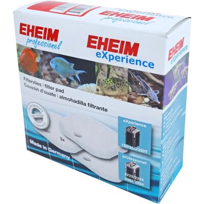 Eheim Brand Model 2222-2324 - Filter Accessories Eheim Brand Model 2222-2324 - Filter Accessories