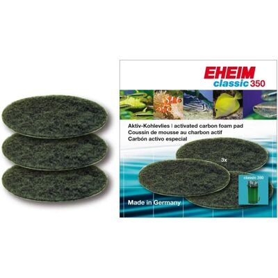 Eheim e2628150 Eheim e2628150