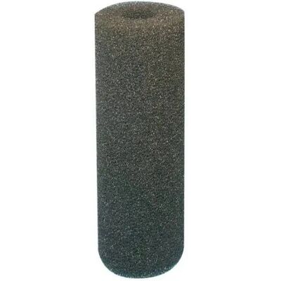 Eheim 2615300 Luftfilterpatrone - 2 Stück für Modell 4003000 Eheim 2615300 Luftfilterpatrone - 2 Stück für Modell 4003000