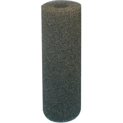 Eheim 2615300 Luftfilterpatrone - 2 Stück für Modell 4003000 Eheim 2615300 Luftfilterpatrone - 2 Stück für Modell 4003000