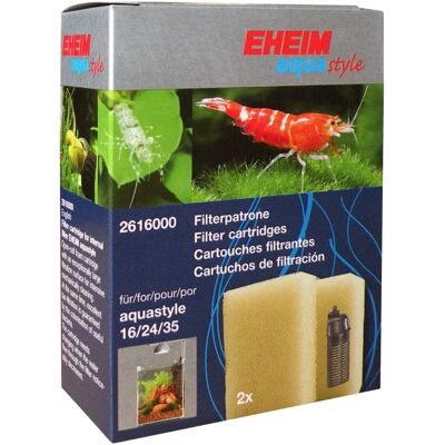 Eheim 2616000 Eheim 2616000
