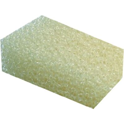 Eheim - Mousses Blanches pour Filtre Skim 350 - Lot de 2 Eheim - Mousses Blanches pour Filtre Skim 350 - Lot de 2