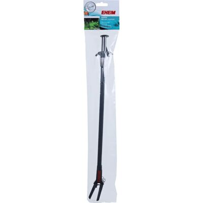EHEIM Pflanzenzange - 40 cm Aquarium Werkzeug EHEIM Pflanzenzange - 40 cm Aquarium Werkzeug