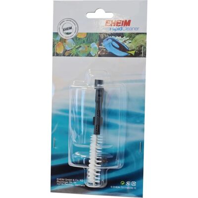 Eheim RapidCleaner Algenbürste - Aquarium-Reinigung Eheim RapidCleaner Algenbürste - Aquarium-Reinigung