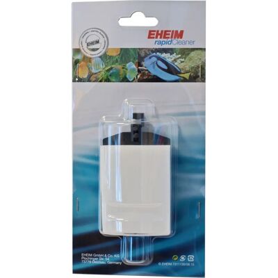 Eheim RapidCleaner Glasschwamm - Aquariumreinigungswerkzeug Eheim RapidCleaner Glasschwamm - Aquariumreinigungswerkzeug