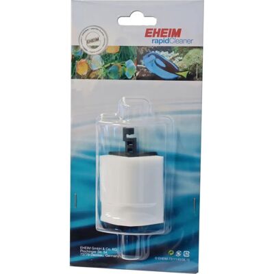 Eheim RapidCleaner 90° Glasschneideschwamm - Aquarien Ecke Werkzeug Eheim RapidCleaner 90° Glasschneideschwamm - Aquarien Ecke Werkzeug