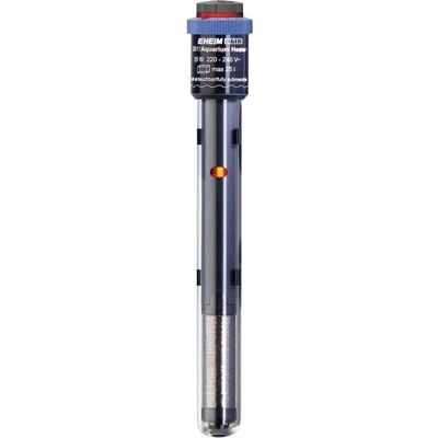 Eheim 100 W Akvariumvärmare - Justerbar, Nedsänkt Eheim 100 W Akvariumvärmare - Justerbar, Nedsänkt