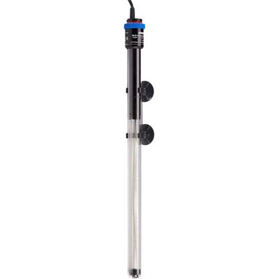 Eheim Verstelbare Jäger Aquariumverwarmer - 250 W - Vis, Aquariumaccessoires Eheim Verstelbare Jäger Aquariumverwarmer - 250 W - Vis, Aquariumaccessoires