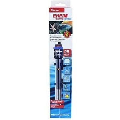 EHEIM - Thermocontrol - 200W - Marine - Heater EHEIM - Thermocontrol - 200W - Marine - Heater