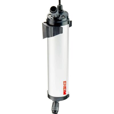 Eheim ReeflexUV 800 - UV-Klärer für 400-800L Aquarium Eheim ReeflexUV 800 - UV-Klärer für 400-800L Aquarium