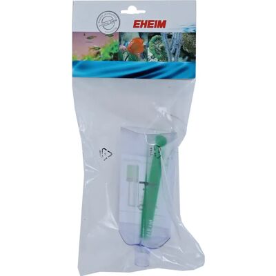 Marke Model Zarte Magnetische Stern Vorhang Befestigung Tiebacks Marke Model Zarte Magnetische Stern Vorhang Befestigung Tiebacks