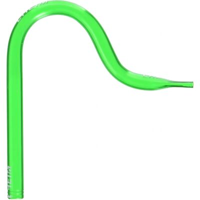 Eheim 4004700 Breite Wasserstrahl-Auslaufrohr für 12/16mm Schlauch Eheim 4004700 Breite Wasserstrahl-Auslaufrohr für 12/16mm Schlauch