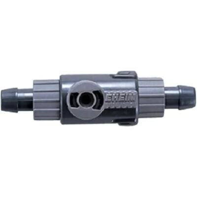 Eheim Shut-off valve - 16/22mm Eheim Shut-off valve - 16/22mm