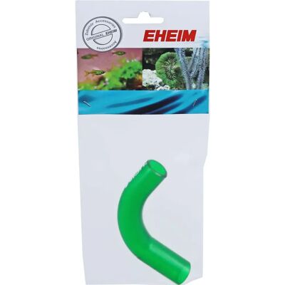 Eheim 4016150 Pipe Fitting - 19/27 mm Eheim 4016150 Pipe Fitting - 19/27 mm