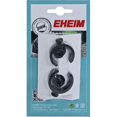 Eheim 4017300 - Imukuppisetti - Akvaario tarvikkeet Eheim 4017300 - Imukuppisetti - Akvaario tarvikkeet