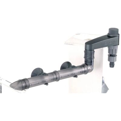 Set di Installazione Eheim 2 Lato Pressione - Accessori per Acquario Set di Installazione Eheim 2 Lato Pressione - Accessori per Acquario