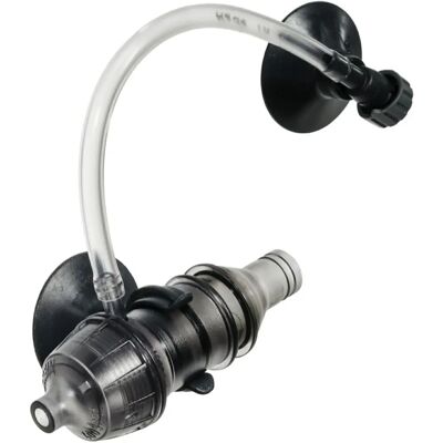 Eheim Power Diffusor 9/12 mm - Für Aquariumfilter Eheim Power Diffusor 9/12 mm - Für Aquariumfilter