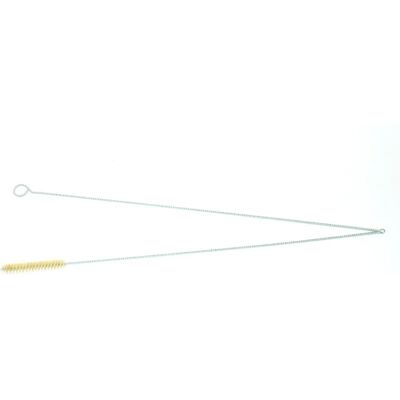 Eheim 4004551 Reinigungsbürste - Rohrreiniger für 12/16 Durchmesser - 100cm Eheim 4004551 Reinigungsbürste - Rohrreiniger für 12/16 Durchmesser - 100cm