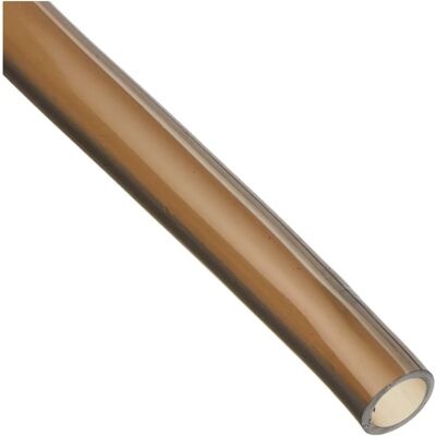 Eheim Black Hose 16/22mm - 3m - Hose Eheim Black Hose 16/22mm - 3m - Hose