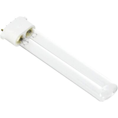 Eheim Glow Uvc 9 Licht - UV Sterilisator Eheim Glow Uvc 9 Licht - UV Sterilisator