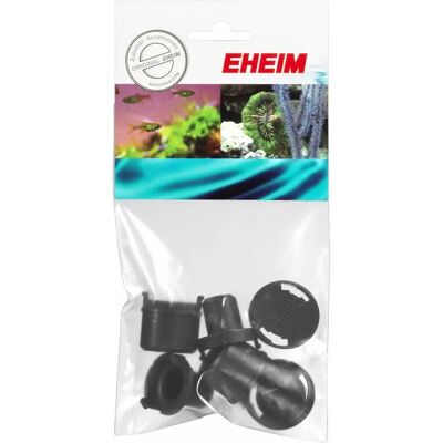 EHEIM T5/T8 Beleuchtungsadapter-Set - Kompatibel mit PowerLED+ EHEIM T5/T8 Beleuchtungsadapter-Set - Kompatibel mit PowerLED+