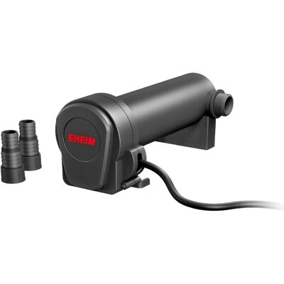 Filtro UV Eheim per Stagno - Clear UVC 11 Filtro UV Eheim per Stagno - Clear UVC 11