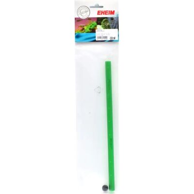 Eheim Brand Model 7275750 Spray Bar - Aquarium Filter Accessory Eheim Brand Model 7275750 Spray Bar - Aquarium Filter Accessory