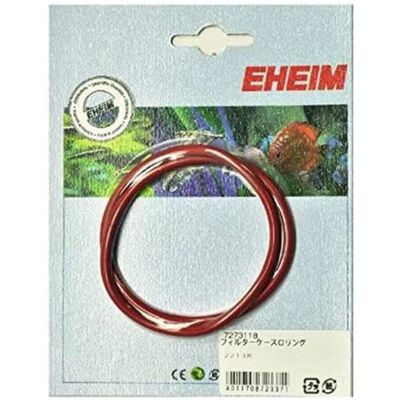 Eheim Sealing Ring - Compatible with Classic 250 & 2213 Eheim Sealing Ring - Compatible with Classic 250 & 2213