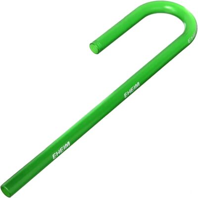 Eheim - Intake Tube 2217 - Aquarium Accessories Eheim - Intake Tube 2217 - Aquarium Accessories