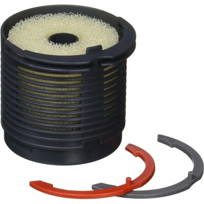 EHEIM - 7444610 - Schwamm-Prefilter - Filterkorb EHEIM - 7444610 - Schwamm-Prefilter - Filterkorb