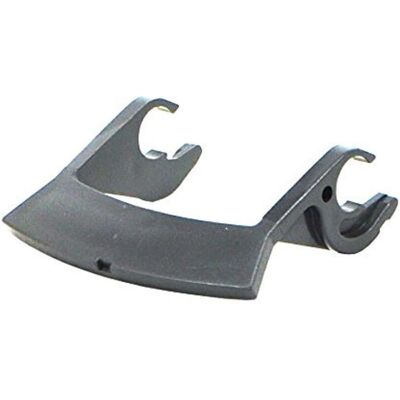 Eheim 2222/2224 Filter - Sicherer Hebel für Ersatzadapter Eheim 2222/2224 Filter - Sicherer Hebel für Ersatzadapter