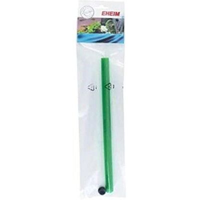 Eheim 2227/29 Tube Output - Aquarium Accessories Eheim 2227/29 Tube Output - Aquarium Accessories