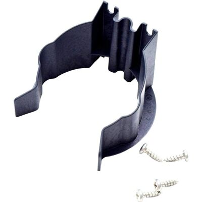 EHEIM Befestigungshalter mit Schrauben 3721/3722/3723 - Aquariumfilterhalter EHEIM Befestigungshalter mit Schrauben 3721/3722/3723 - Aquariumfilterhalter