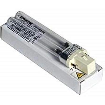 Eheim Reeflex UV Sterilisatorlamp - 9W voor aquarium Eheim Reeflex UV Sterilisatorlamp - 9W voor aquarium
