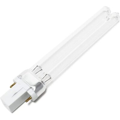 Eheim lampada UVC Reeflex 11W Eheim lampada UVC Reeflex 11W